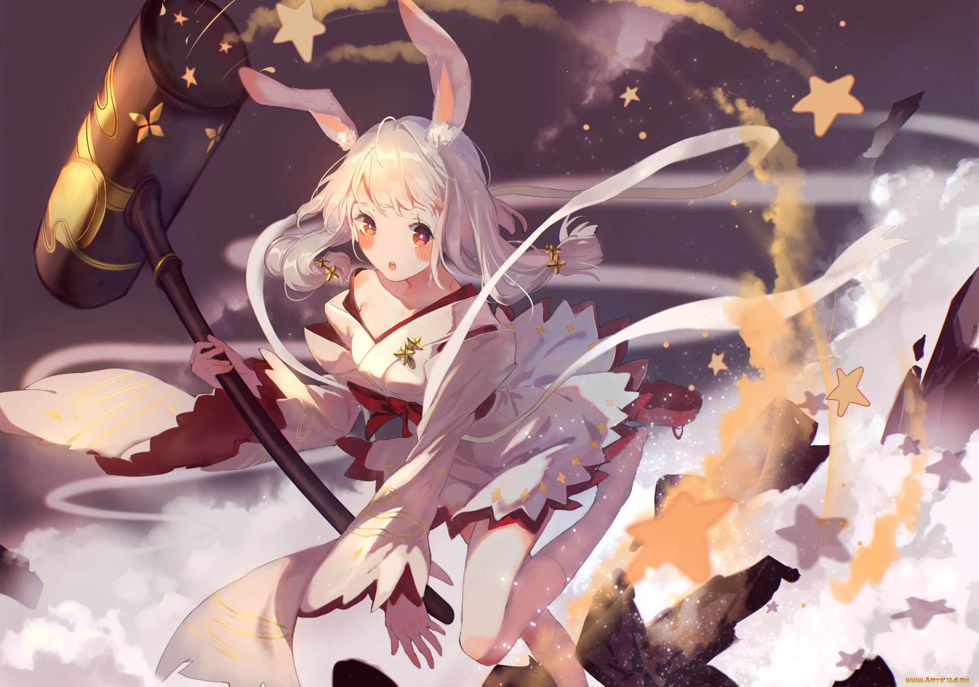 , ,  , noah, fantasy